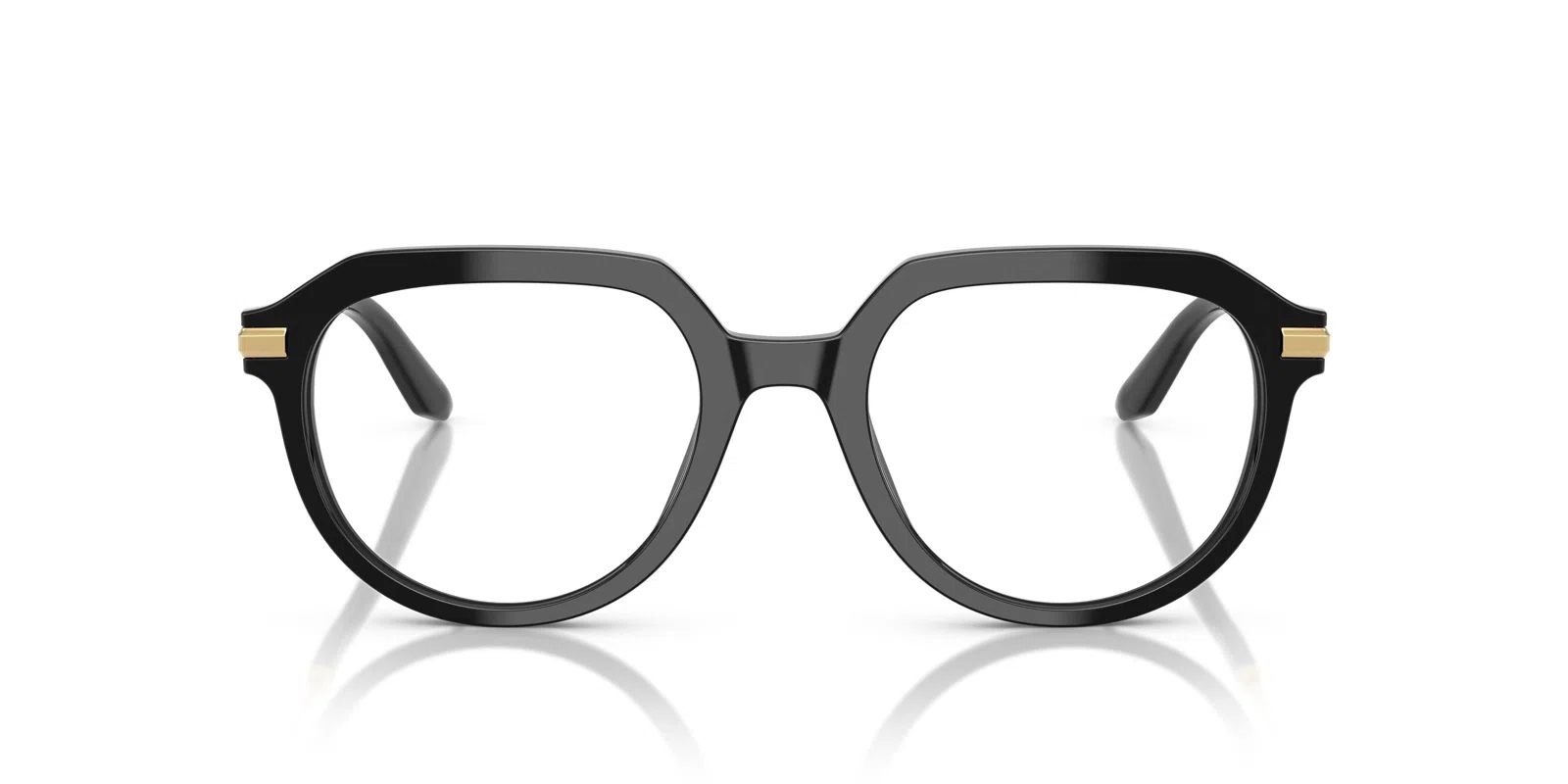 Dolce & Gabbana 3402 Eyeglasses - view 18